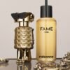 10404082581534 Recharge Fame Intense 200ML PACO RABANNE
