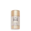 Revolution Pro Blur Stick Bright teint universal
