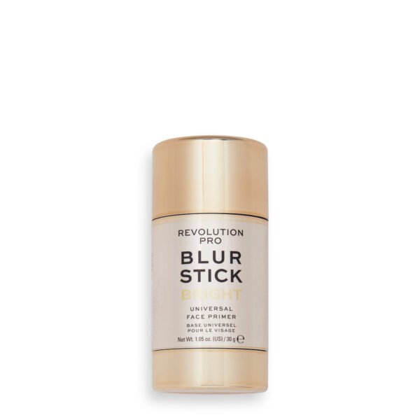 Revolution Pro Blur Stick Bright teint universal