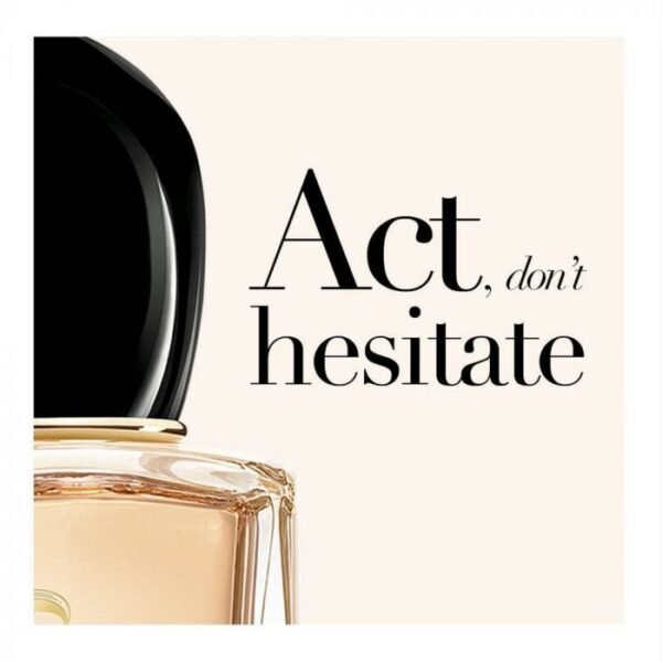 4AF03664_9_ecdc Armani Sì Eau de Parfum 150ml Flacon Rechargeable