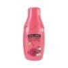 The Fruit Company eau de toilette Cerise 40ml