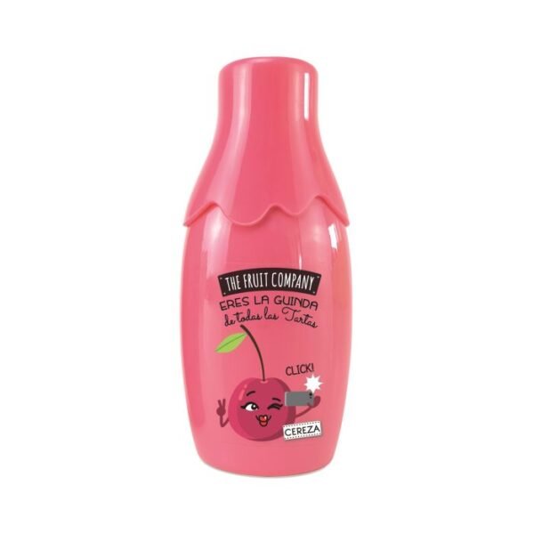 The Fruit Company eau de toilette Cerise 40ml