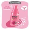The Fruit Company eau de toilette Cerise 40ml