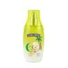 The Fruit Company Eau de Toilette CoCoNut et Lime 40ml