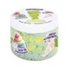 Chantilly Beurre pour le Corps Ourson Guimauve 250ml