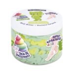 Chantilly Beurre pour le Corps Ourson Guimauve 250ml