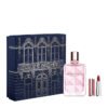 Coffret Givenchy Irresistible Very Floral Eau de Parfum 50ml avec Mini Le Rouge Sheer Velvet 27