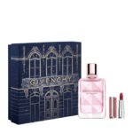 Givenchy Irresistible Very Floral coffret Eau de Parfum , Rouge Sheer Velvet 27
