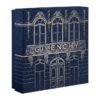 Coffret Givenchy Irresistible Very Floral Eau de Parfum 50ml avec Mini Le Rouge Sheer Velvet 27