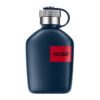 Hugo Boss Hugo Jeans Eau de Toilette Pour Homme 125ml 🔴