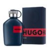 Hugo Boss Hugo Jeans Eau de Toilette Pour Homme 125ml 🔴