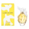 L'Air Du Temps Nina Ricci Eau de toilette 100ml 🔴