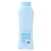 Tulipán Negro Gel Bain Douche Nuage Coton 650ml