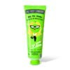 Crème pour les mains Pomme verte 50ml The Fruit Company