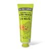 Crème pour les mains Melon 50ml The Fruit Company