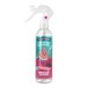 SPRAY AMBIANCE AIR ET TISSU PASTEQUE 200ml - THE FRUIT COMPANY
