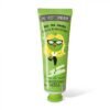 Crème pour les mains Pomme verte 50ml The Fruit Company