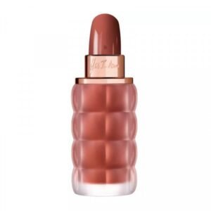 Cacharel Yes i am DELICIOUS Eau de Parfum 50ml