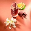 Cacharel Yes i am DELICIOUS Eau de Parfum 50ml