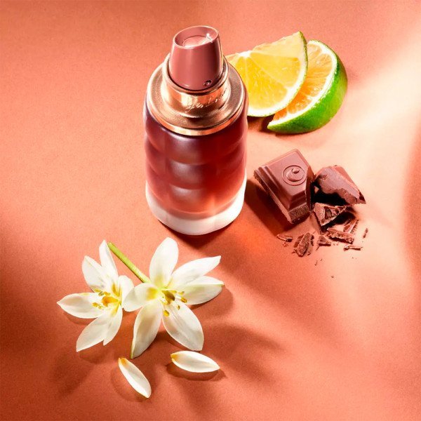 Cacharel Yes i am DELICIOUS Eau de Parfum 50ml