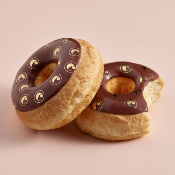 CACHAREL YES I AM DELICIOUS Eau de Parfum 50ml 🔴