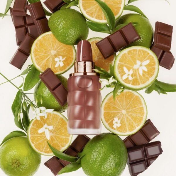 CACHAREL YES I AM DELICIOUS Eau de Parfum 50ml 🔴