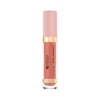AA Wings Star Secret Gloss a lèvre/02/Rose Desert Sans transfert 6 ml