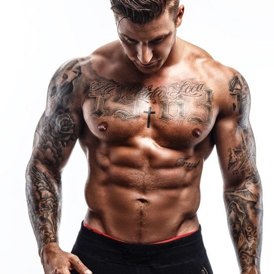 prady You insipiré de giorgio armani stronger with you EDT 100ml