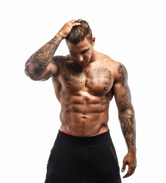 prady You insipiré de giorgio armani stronger with you EDT 100ml