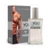 prady You insipiré de giorgio armani stronger with you EDT 100ml