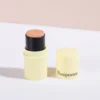 Pomponne Highlighter • Le Fantastick