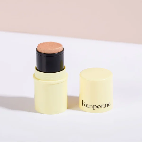 Pomponne Highlighter • Le Fantastick