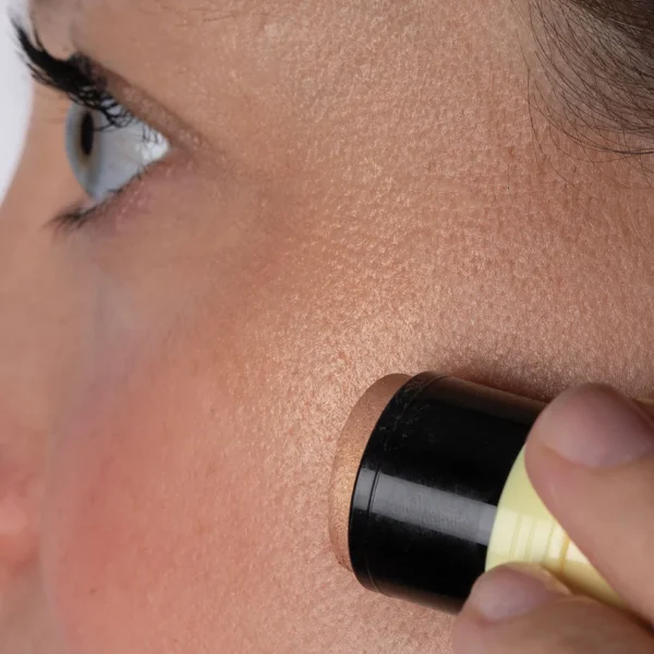 Pomponne Highlighter • Le Fantastick