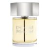 YVES SAINT LAURENT L'Homme - Eau de Toilette Originale 100ml