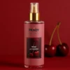 Brume What A Cherry Lost Cherry Tom Ford 250ml