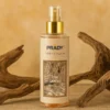 8423564143433-grossiste-body-splash-prady-goa-santal-1 Brume Goa Santal 250ml Corps et cheveux - Prady