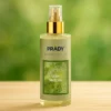 Brume Very Matcha 250ml thé matcha japonais  - Prady