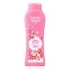 2BG01673_1_00be Tulipán Negro Kiss Fraise et Crème Gel de Bain et Douche 650ml