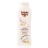 Tulipán Negro Gel Bain Douche Coco Pure White 650ml