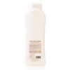 Tulipán Negro Gel Bain Douche Coco Pure White 650ml
