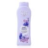 2BG02499_1_32e4 Tulipán Negro Gel de Bain et Douche Sweet Violeta 650ml