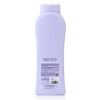 2BG02499_2_cb2f Tulipán Negro Gel de Bain et Douche Sweet Violeta 650ml
