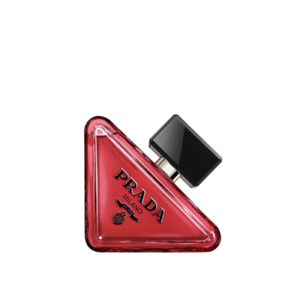 3614274305401_71e5 Prada Paradoxe Radical Essence Parfum 90ml Rechargeable