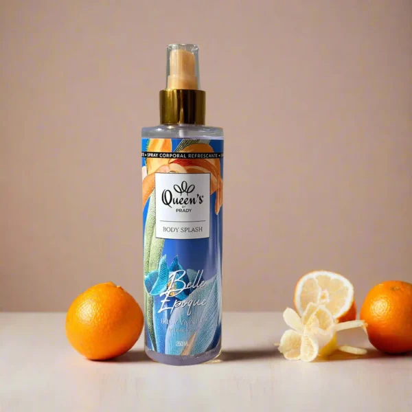 background-editor_output_0c32e3ec-c989-496f-a1b1-4384bff34e9d BRUME PRADY corps et cheveux Belle Epoque Dupe la vie est belle