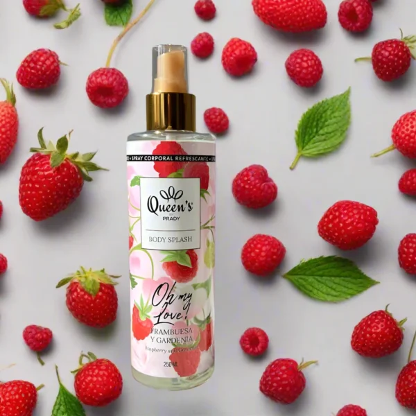 background-editor_output_1b46ea08-7d44-4e0e-9b72-3eaca14b9bbb BRUME PRADY corps et cheveux Oh my Love Dupe du Yes i am