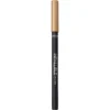 L'ORÉAL PARIS 001 Highlight Point - INFAILLIBLE LIP LINER - Crayon Contour des Lèvres