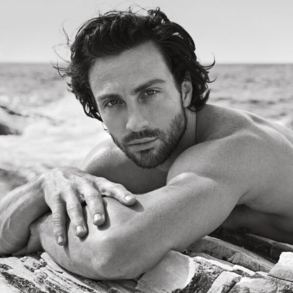 Acqua di Giò Armani Eau de Toilette 100ml La fraîcheur vivifiante de la mer