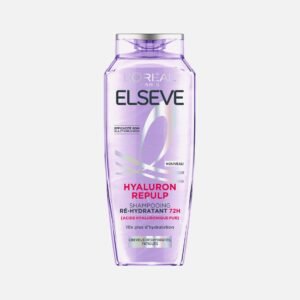 2025/08/1003.jpg L'Oréal Paris Hydra Hyaluronique Shampoing 250ml