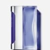 Rabanne Ultraviolet pour Homme eau de toilette 100ml