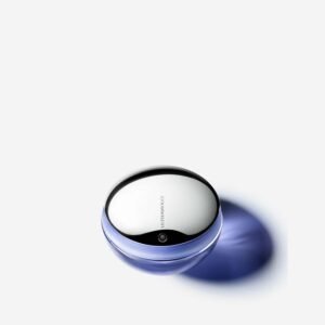 Rabanne Ultraviolet femme eau de parfum 80ml